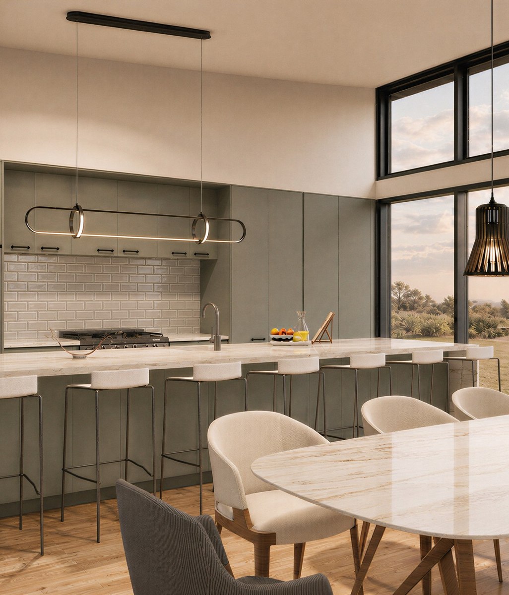 Building a handover file that a homeowner can actually navigate