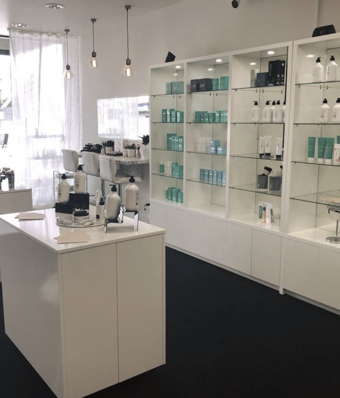 Three Tips for Great Shopfitting Northland