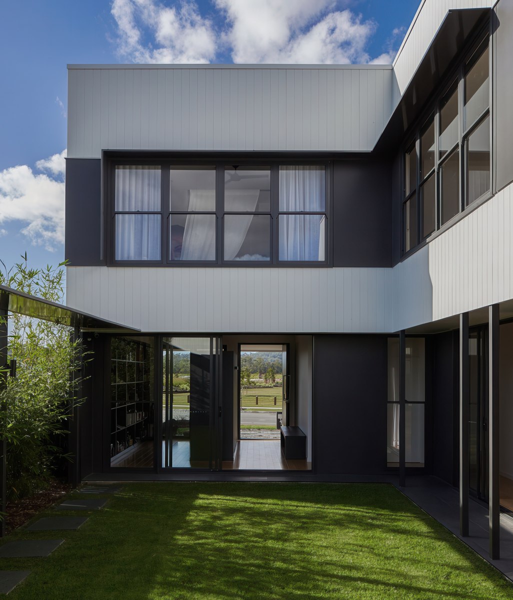 Energy Efficiency and the Building Code of Australia