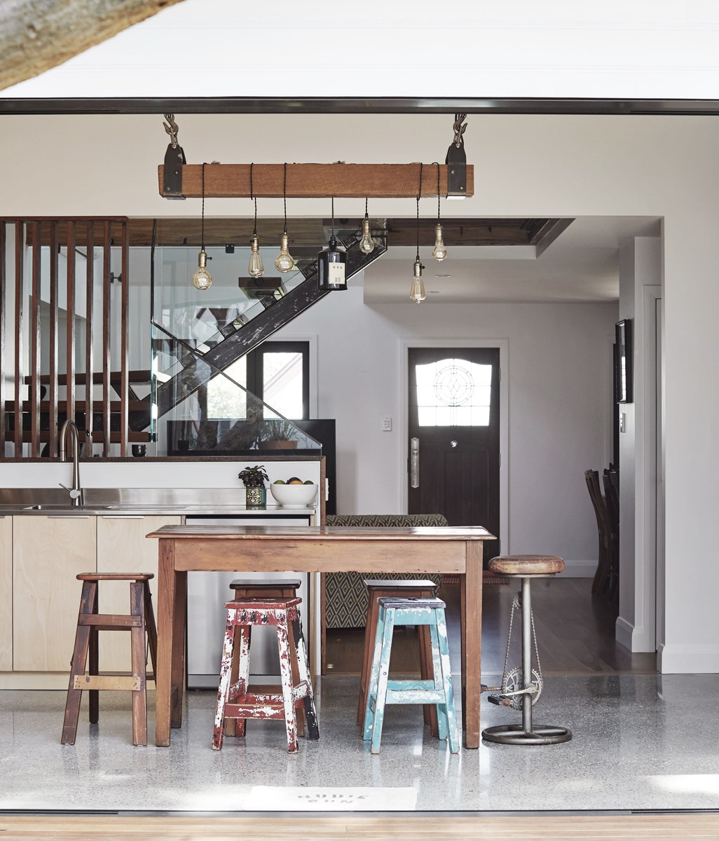 How to add natural light to your home without sacrificing privacy