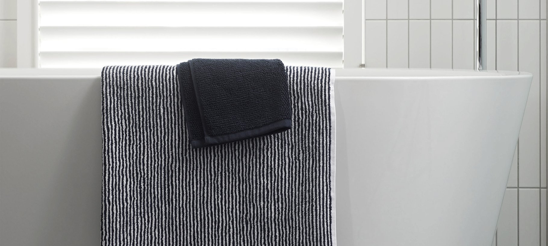 How to choose the best bath towels for your home ArchiPro AU