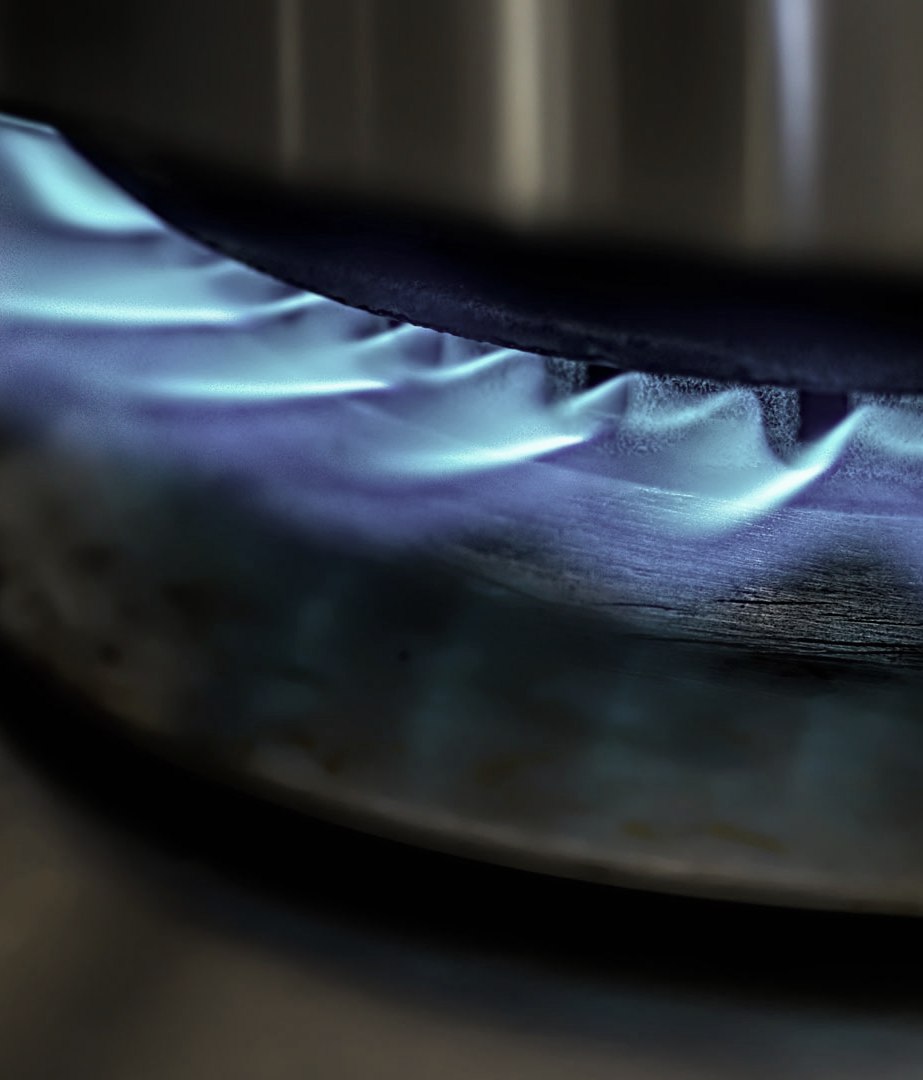 Would You Know Where To Shut Off Water Or Gas In An Emergency?