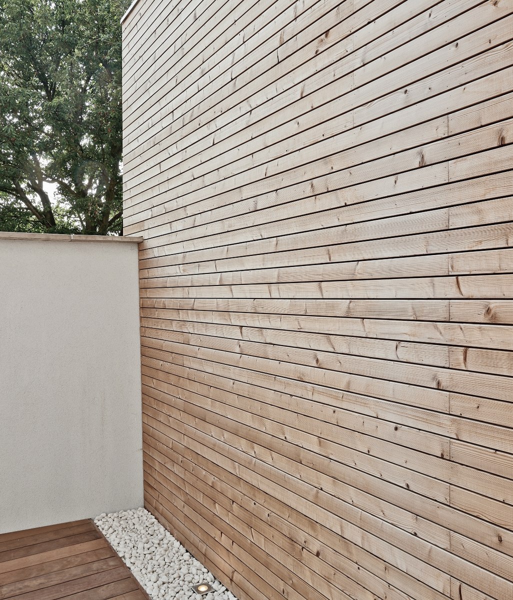 What Type of Cladding Does Your Home Have?