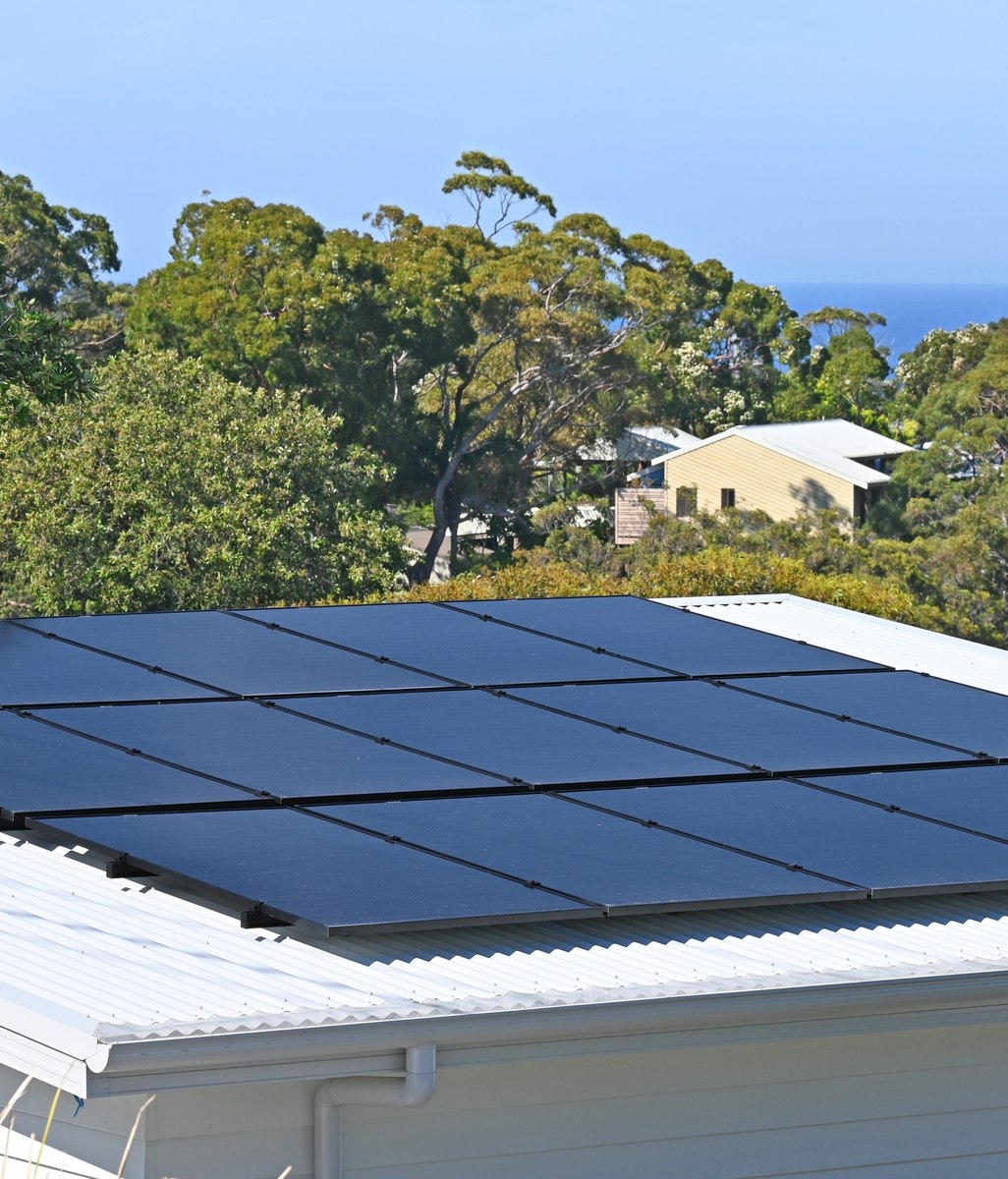 What to Ask Your Solar Provider