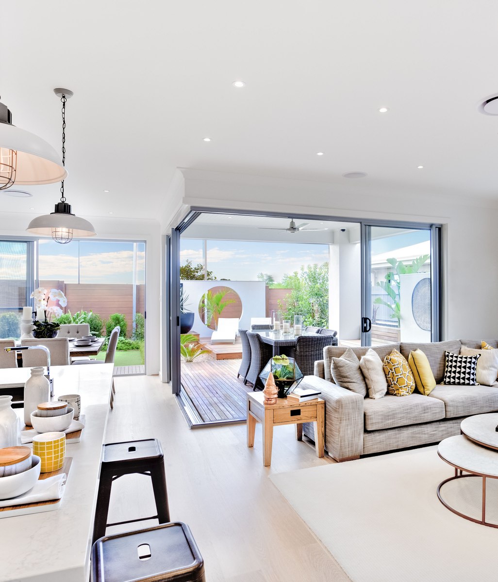 The importance of good home ventilation: 6 tips you need to know