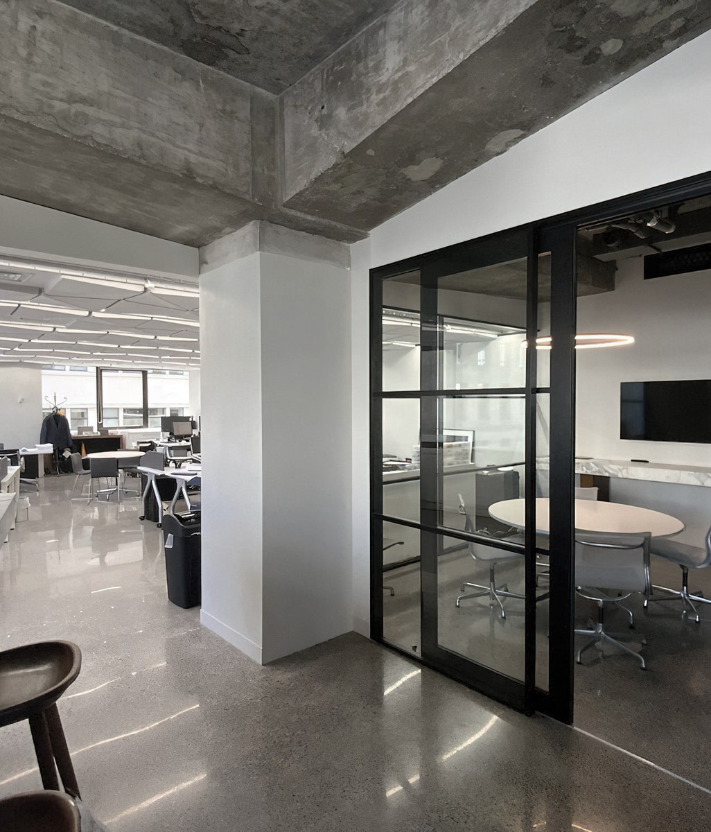 Acoustic Solutions: Why is Acoustic Testing So Important?