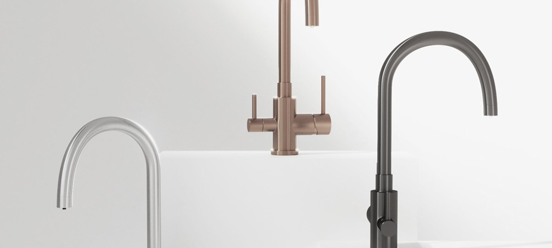 The cost of replacing bathroom taps in Australia