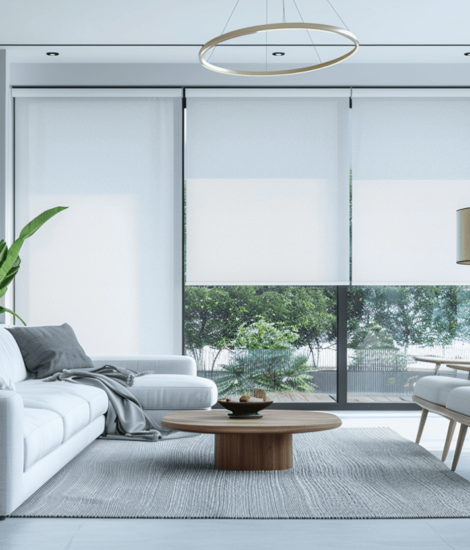 Thermal Modelling: How Window Treatments Improve R-Values in NZ Homes Redgraves Curtains, Blinds & Shutters