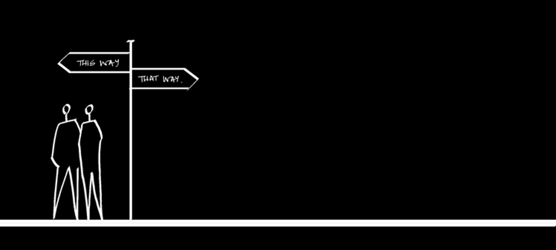 Sliding door moments. ArchiPro AU