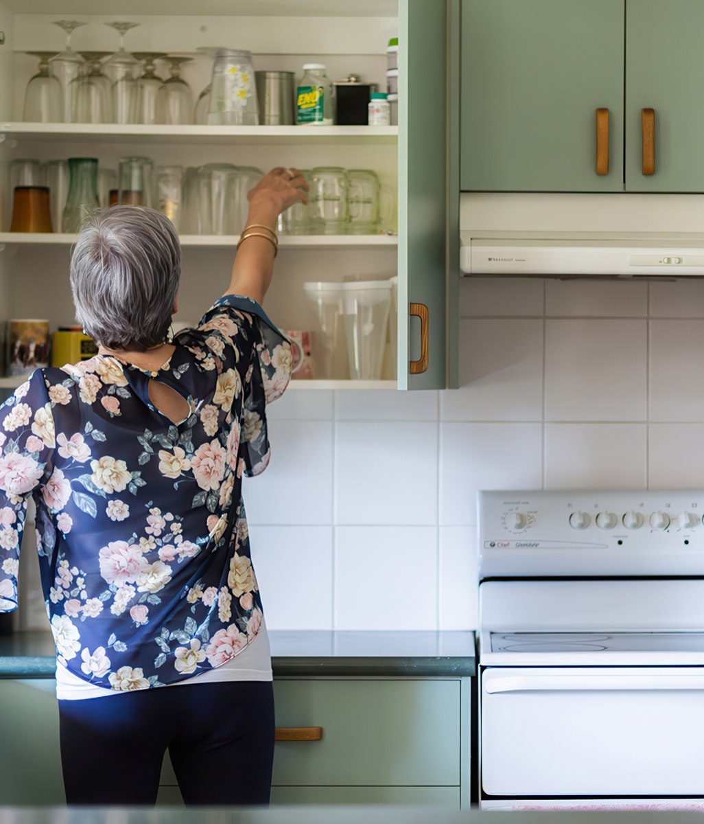 The Origin, Evolution & Impact of Kitchen Ventilation