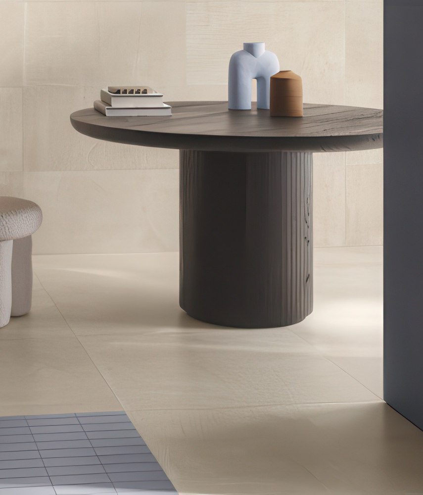 The Art of Mixing and Matching Tiles: Create Magic at Home