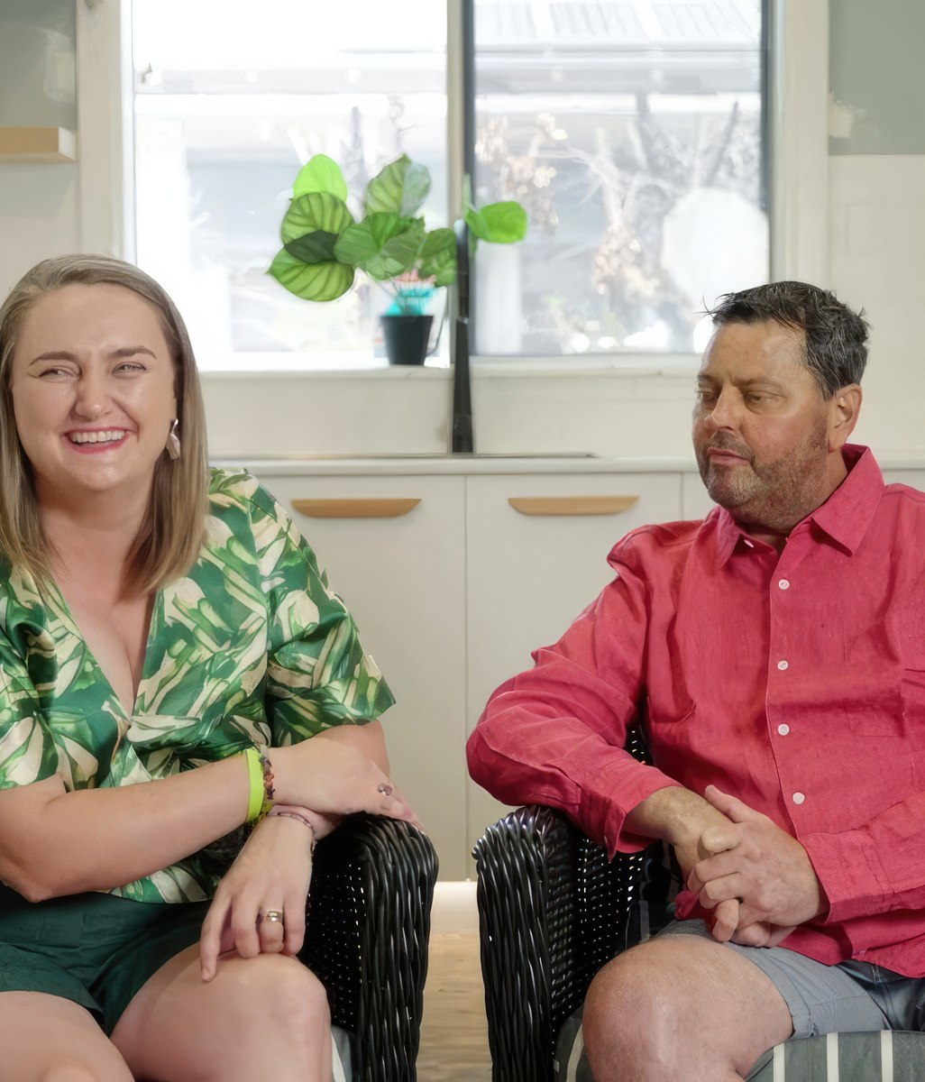 A Lesson for All – Biesse’s kitchen donation to assist the Blinman family