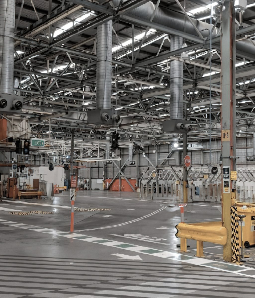 AREA3 standardizes and tames version control with Procore
