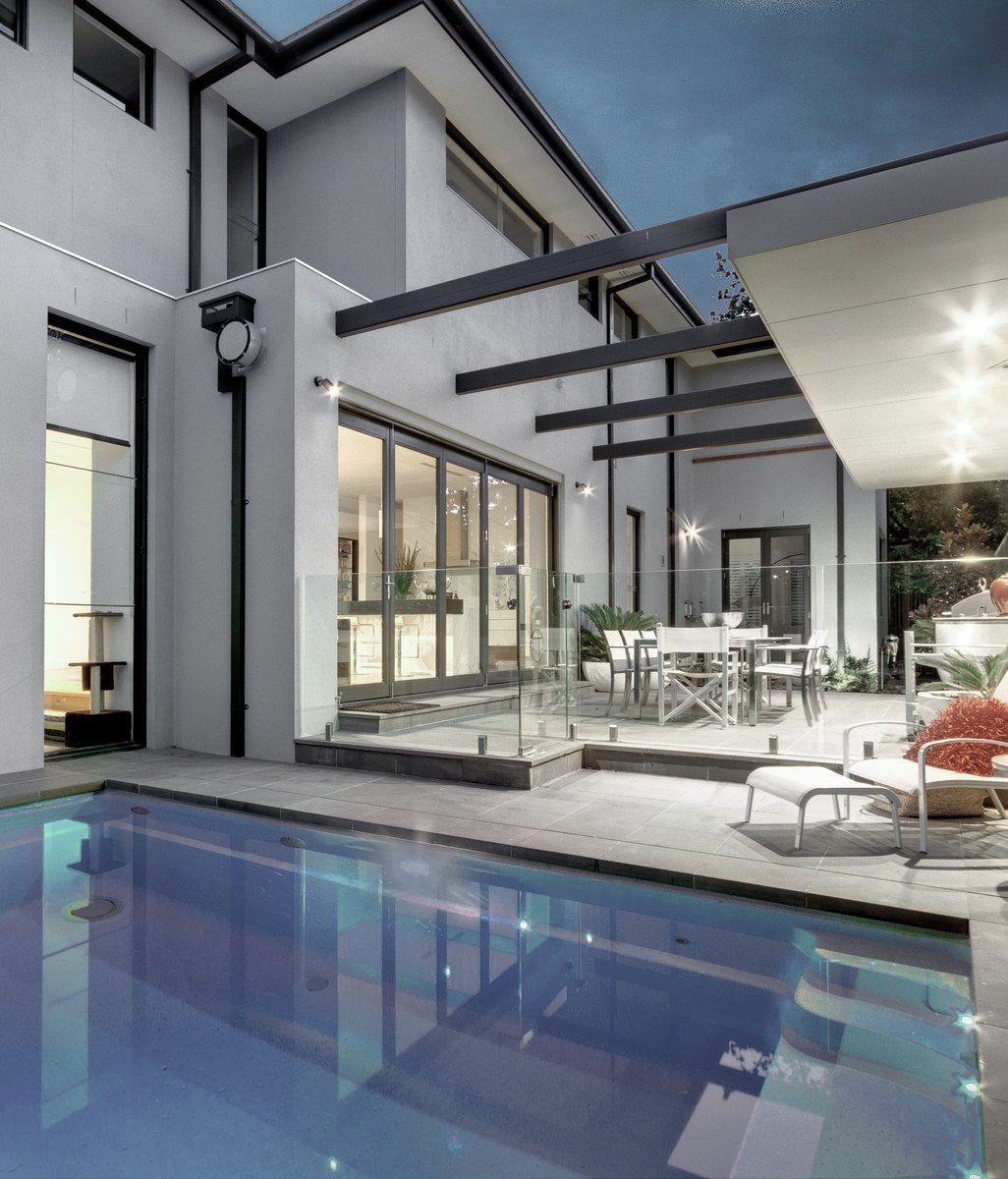 What influences the cost of a pool in NZ?