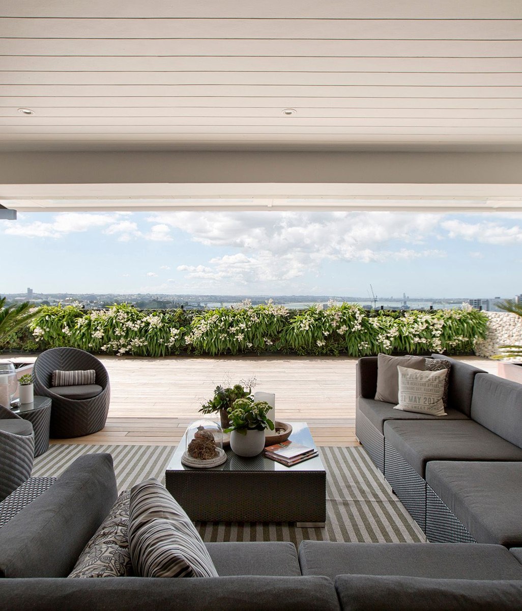 Small Landscapes – creating green spaces around the home 