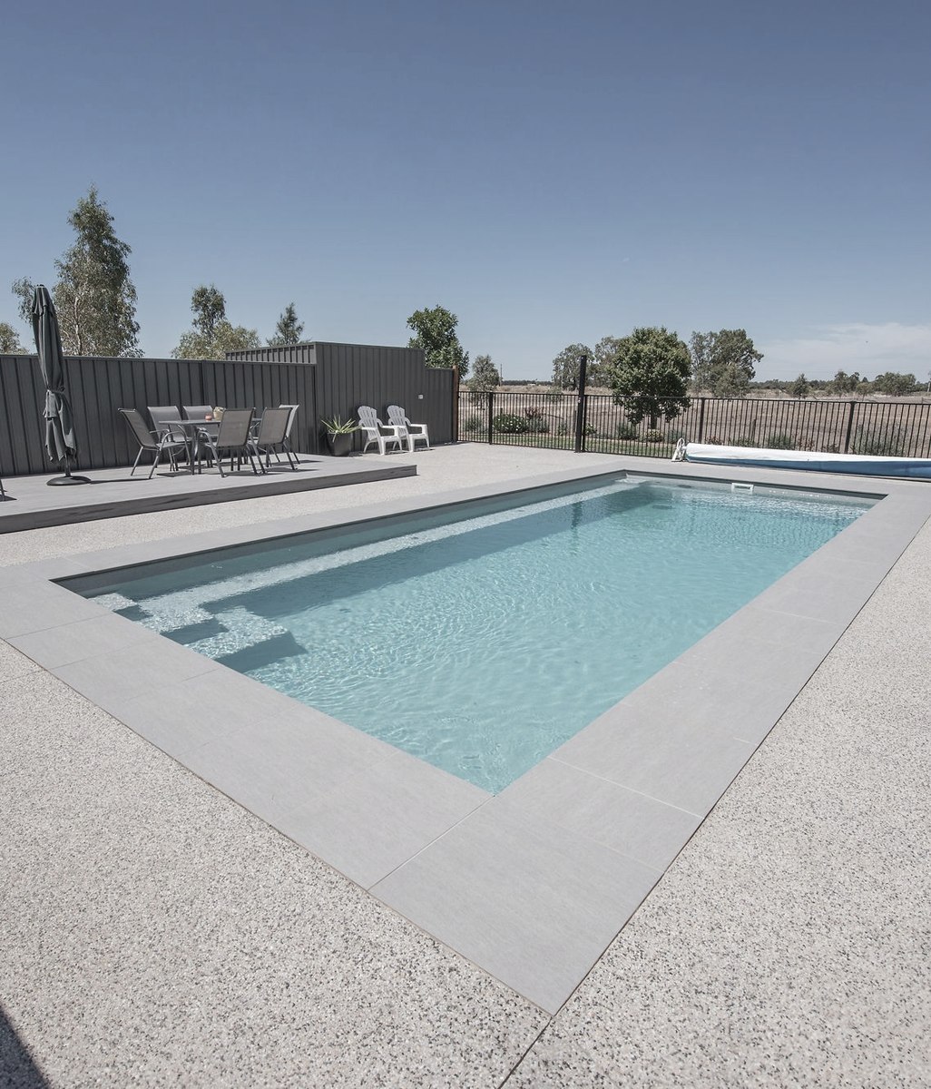 Pool Fencing - What are the rules?