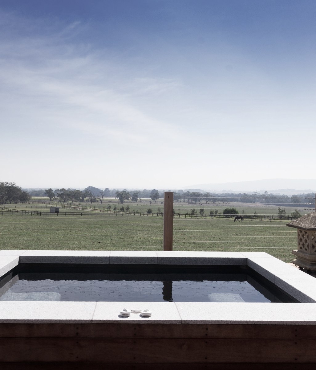 Above Ground Pool Options