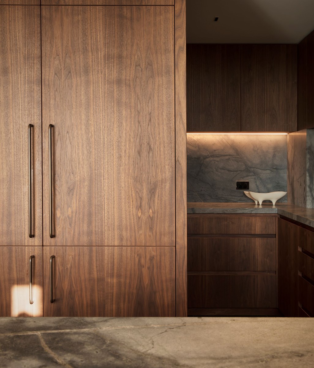 Local business sets goal to become the most sustainable architectural hardware company in the world