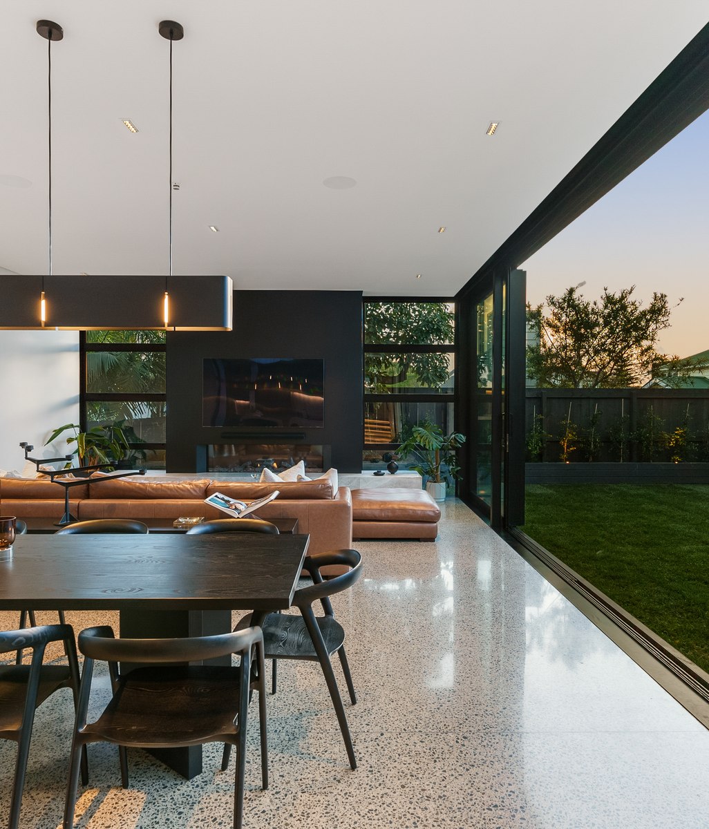 How an electrician is making builders’ jobs easier when it comes to quoting clients