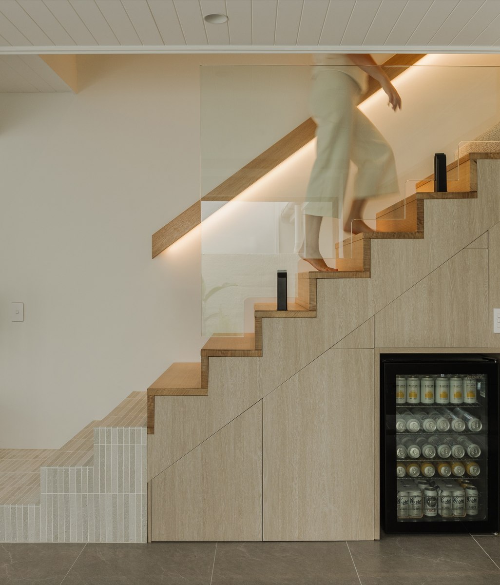 Why Australian Made Matters in Architectural Specification