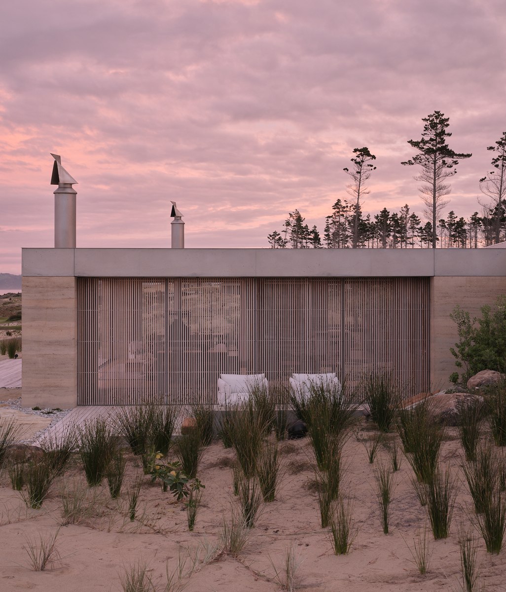 ArchiPro members recognised in the 2026 NZIA Regional Architecture Awards
