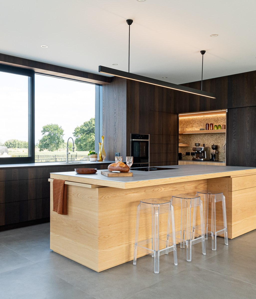 The creative duo bringing European brands to New Zealand