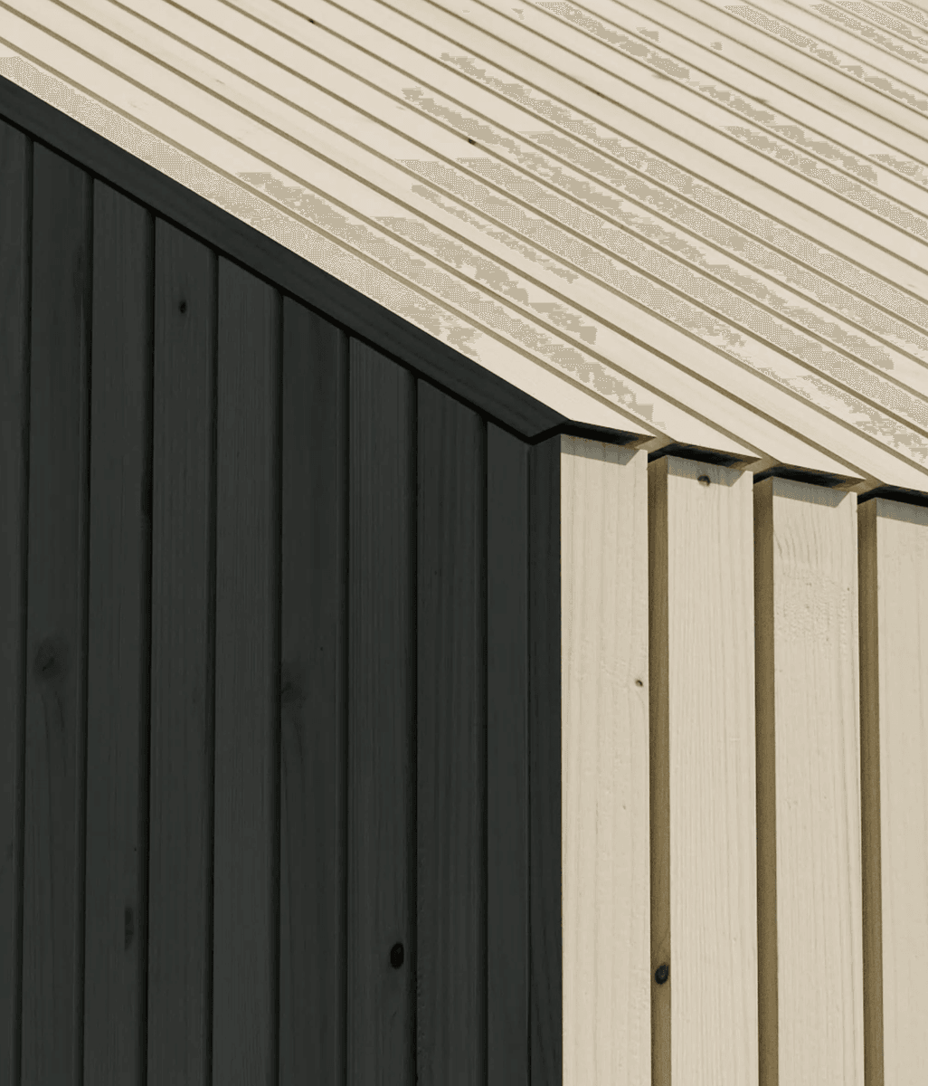 ArchiPro professionals recognised at the 2026 Central North Island House of the Year Awards