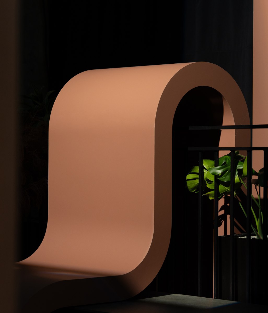 VidaSpace makes its panel debut with ALT™