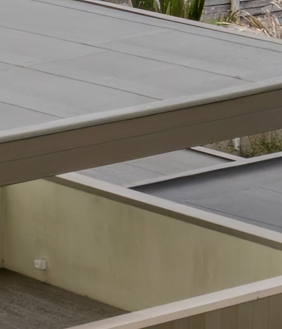 New Fully Engineered Warm Roof Solution Meets Updated H1 Requirements