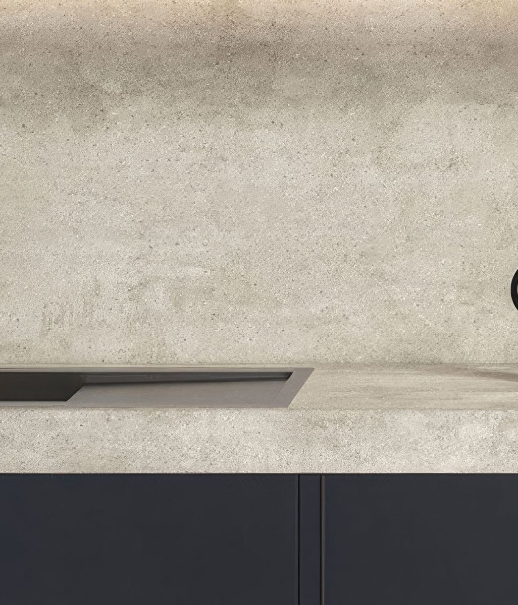 Riva Ceramica joins Melbourne Design Week 2026