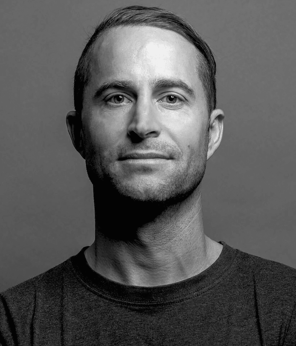 In conversation with ata's Adam Taylor