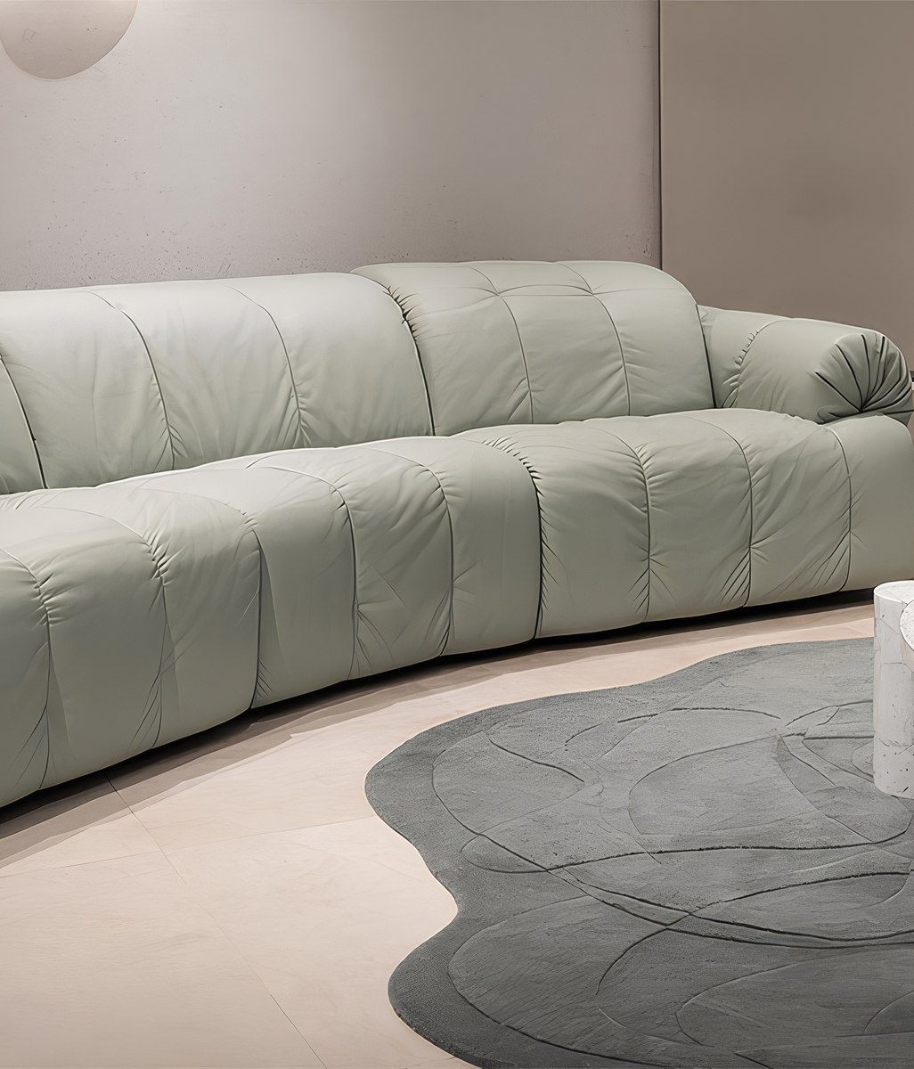 Dwell Wins the European Product Design Award
