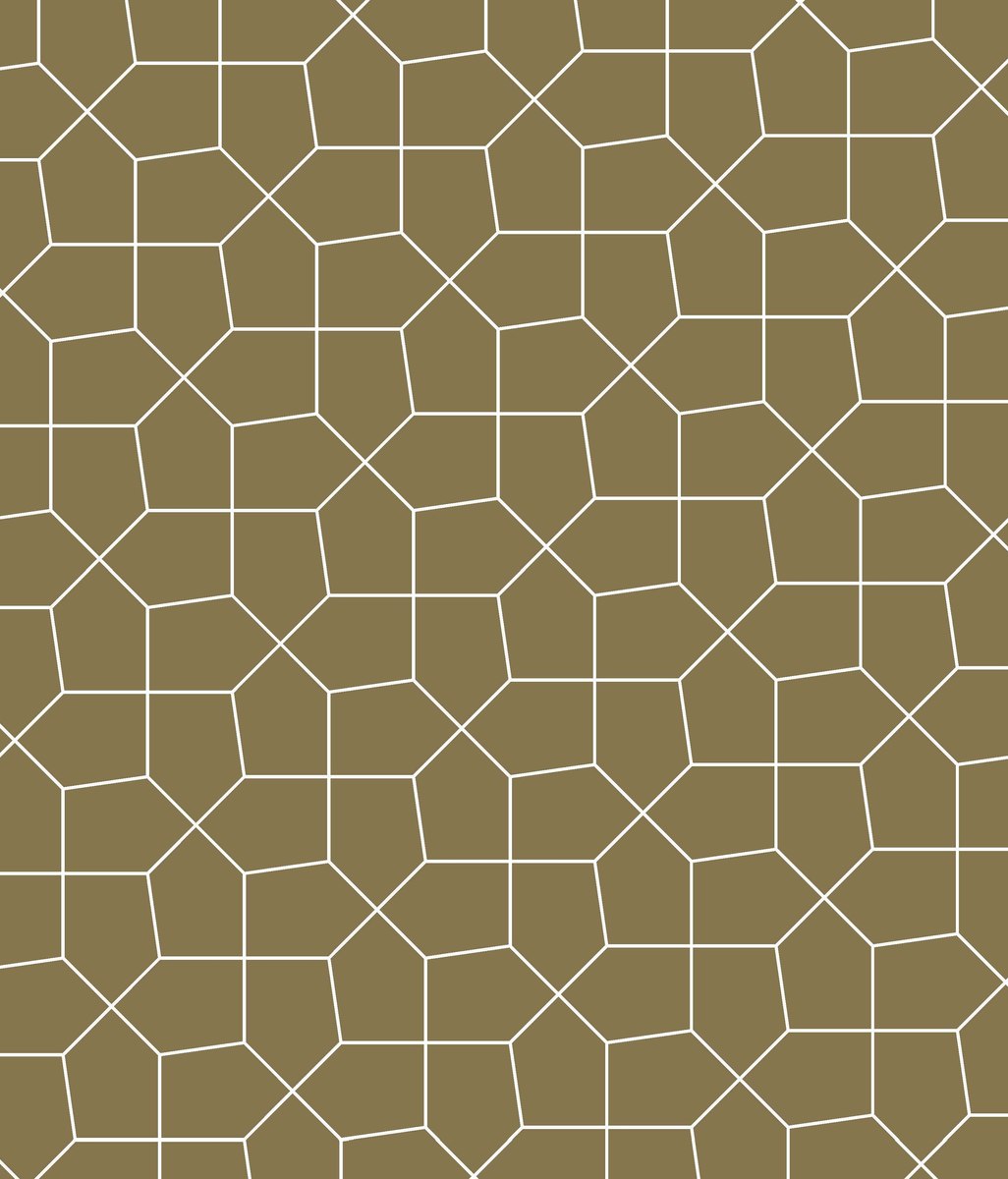 Announcing Co.Lab | Redefining luxury flooring through iconic collaborations