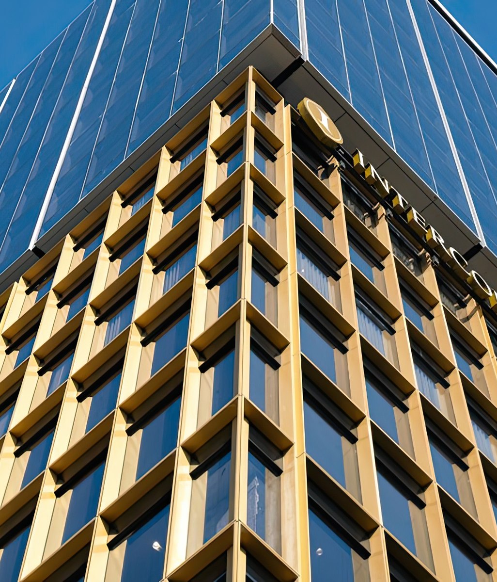 Sustainability: Sustainability is one of Woods Glass’ core strategic priorities.