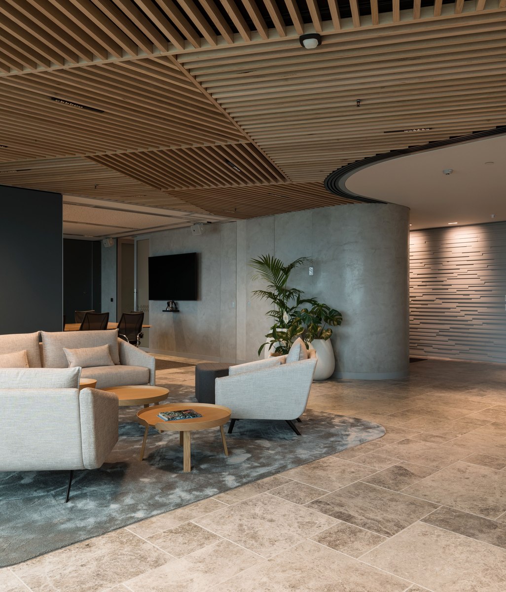 5 benefits of movable partition wall systems