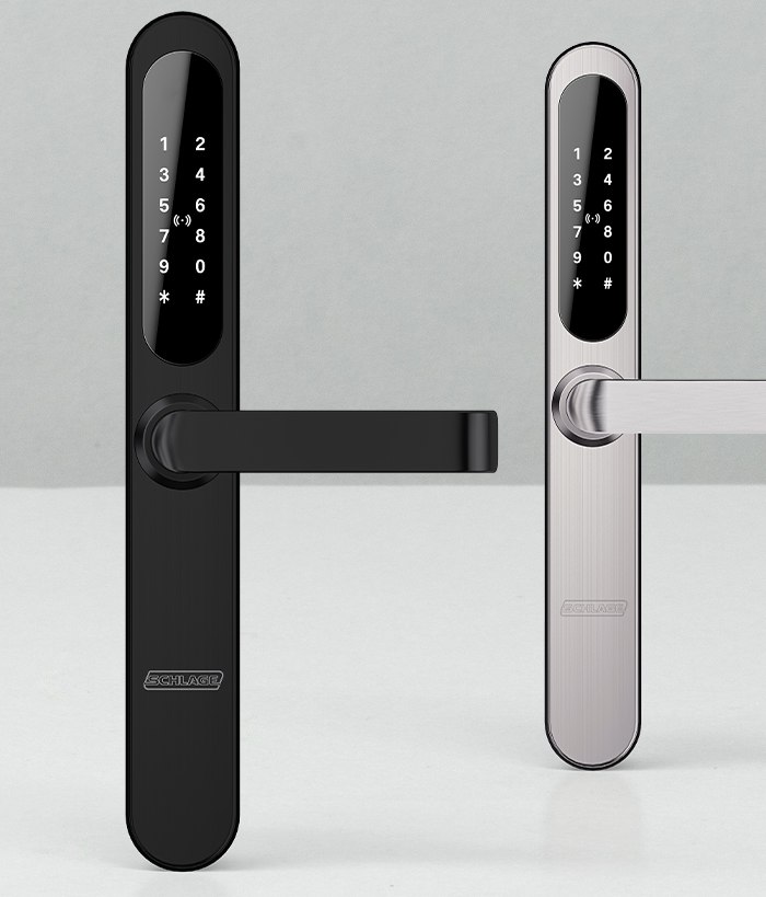 The key to securing homes in 2023 and beyond