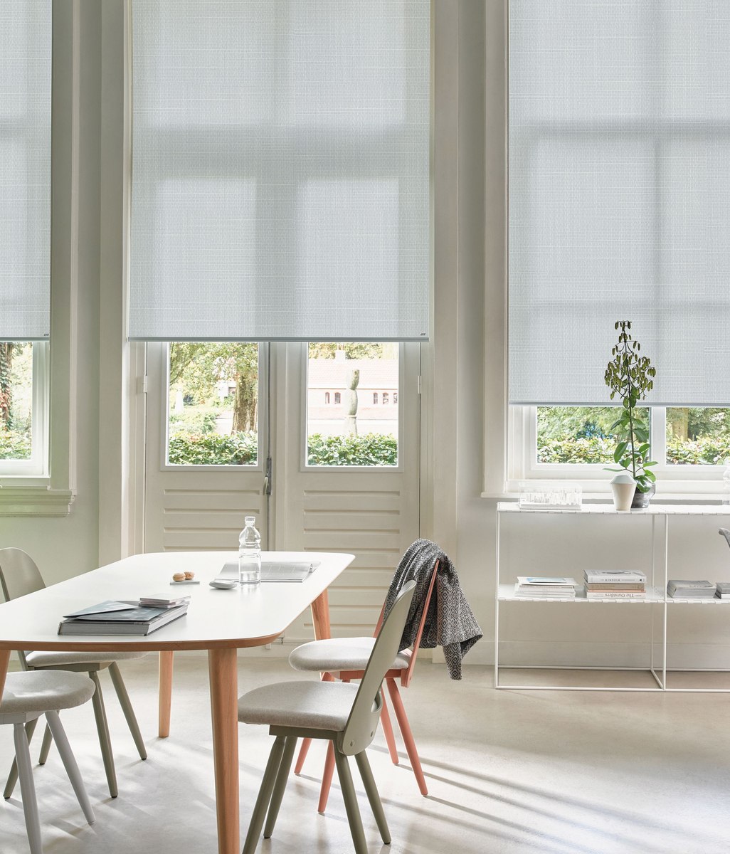 Perfect planning for flawless window coverings: a comprehensive guide for homeowners