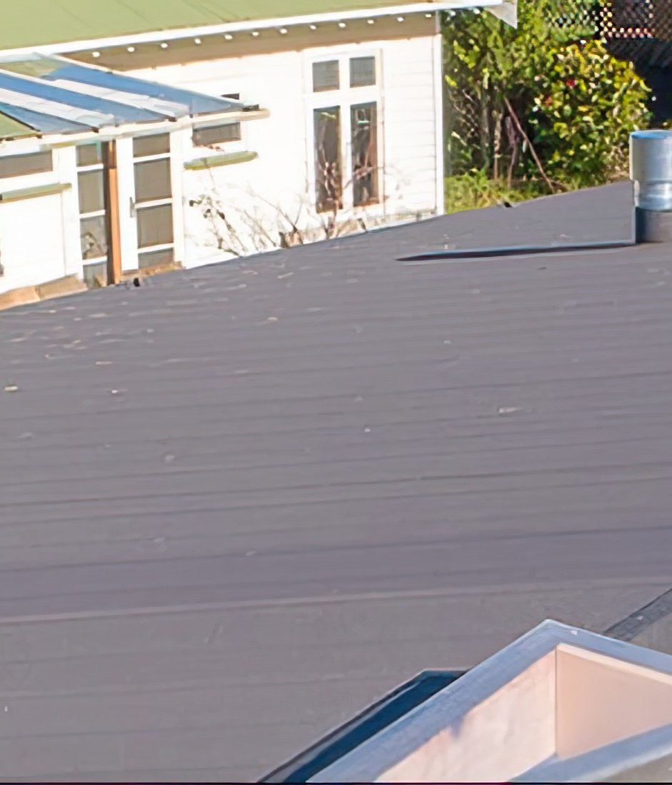 Look No Further: WarmSpan² Exceeds H1 Commercial Requirements