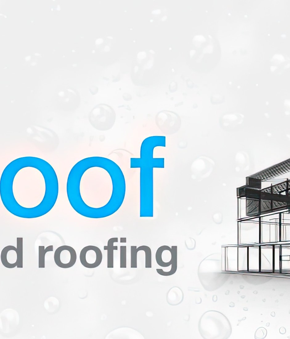 Viking Releases New Warm Roof System that Exceeds H1 Requirements