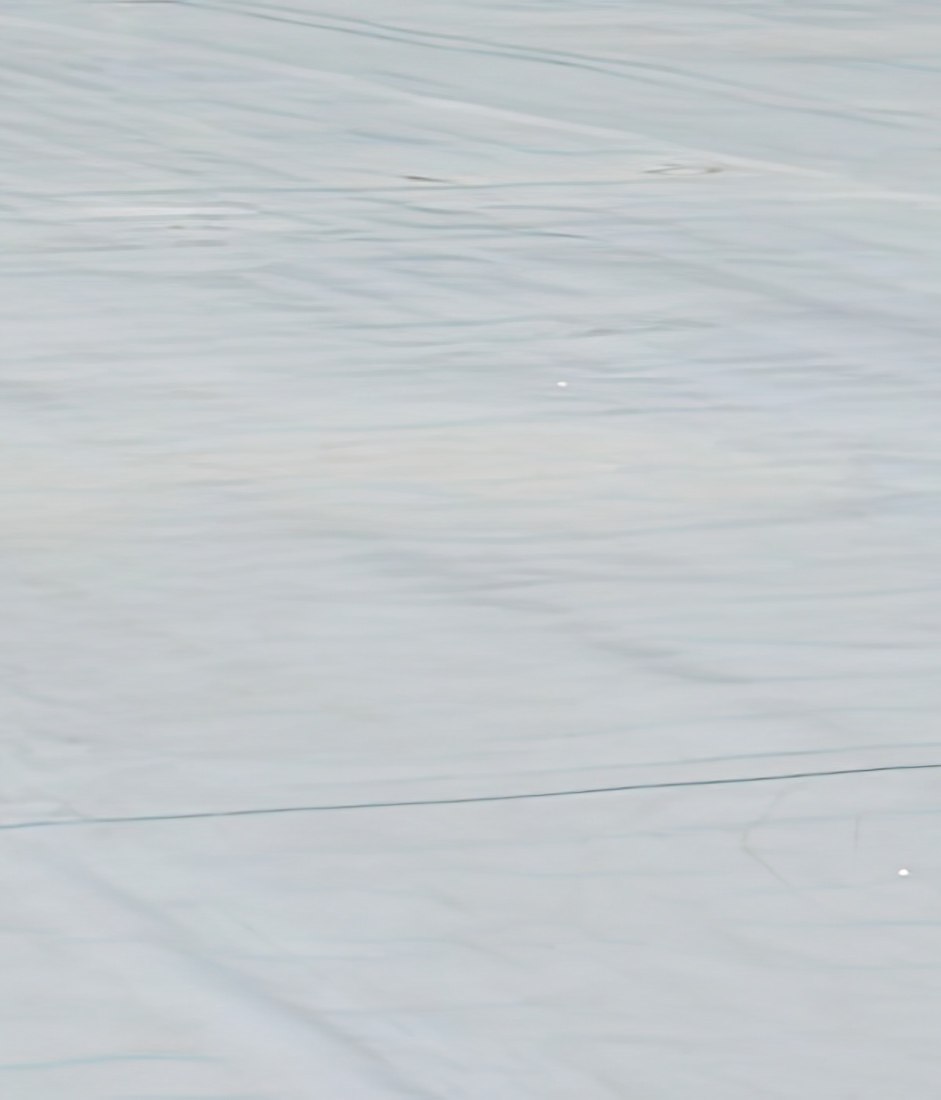 The Fully Compliant, Engineered H1 Warm Roof Solution