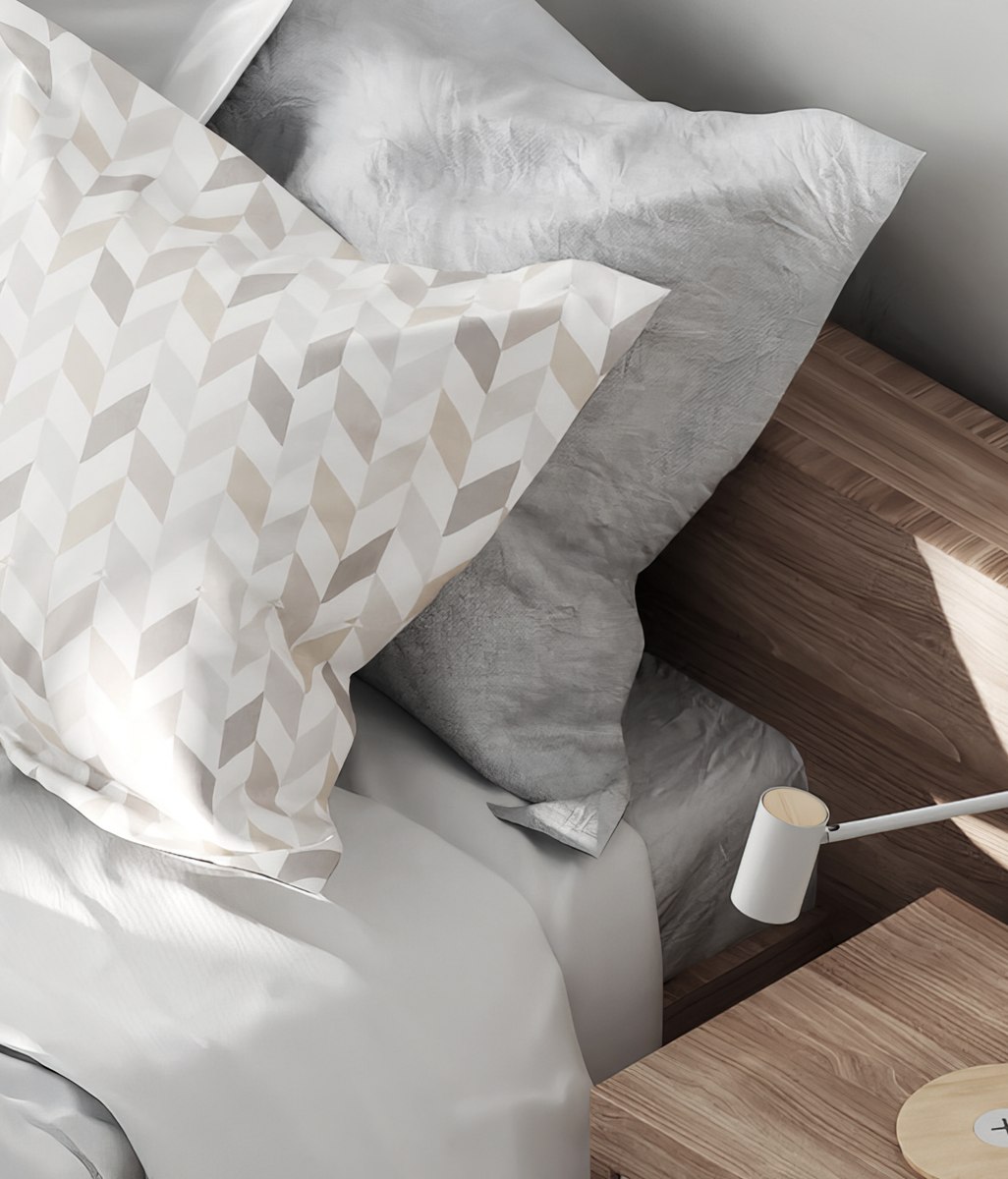 6 Things To Consider When Planning The Electrical For Your New Home