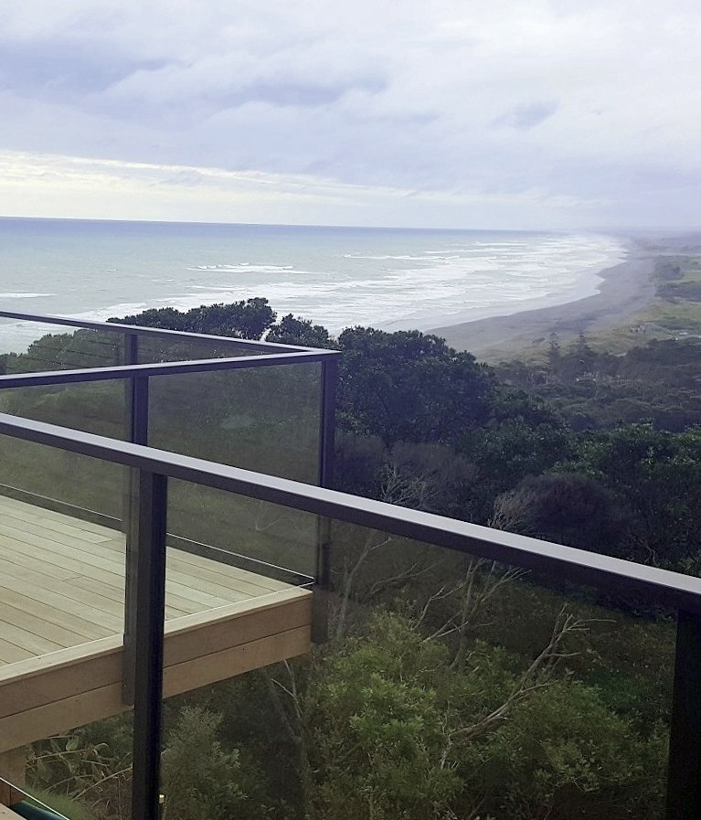 Provista Balustrades goes all in on BIM