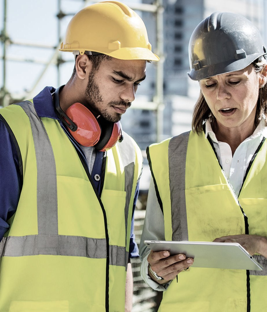 Six top strategies for eliminating costly defects
