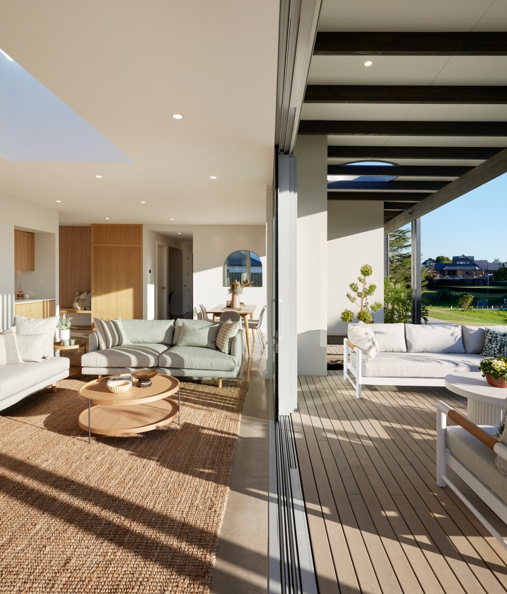 Creating your dream home: a definitive custom home cost guide