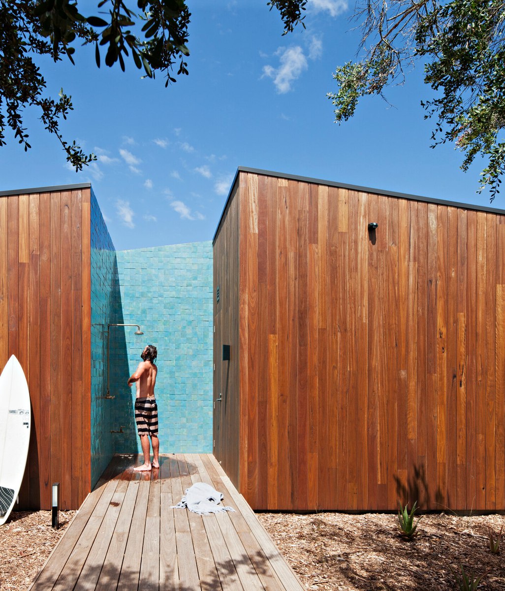How to start your Dream Beach House with Bower Architecture