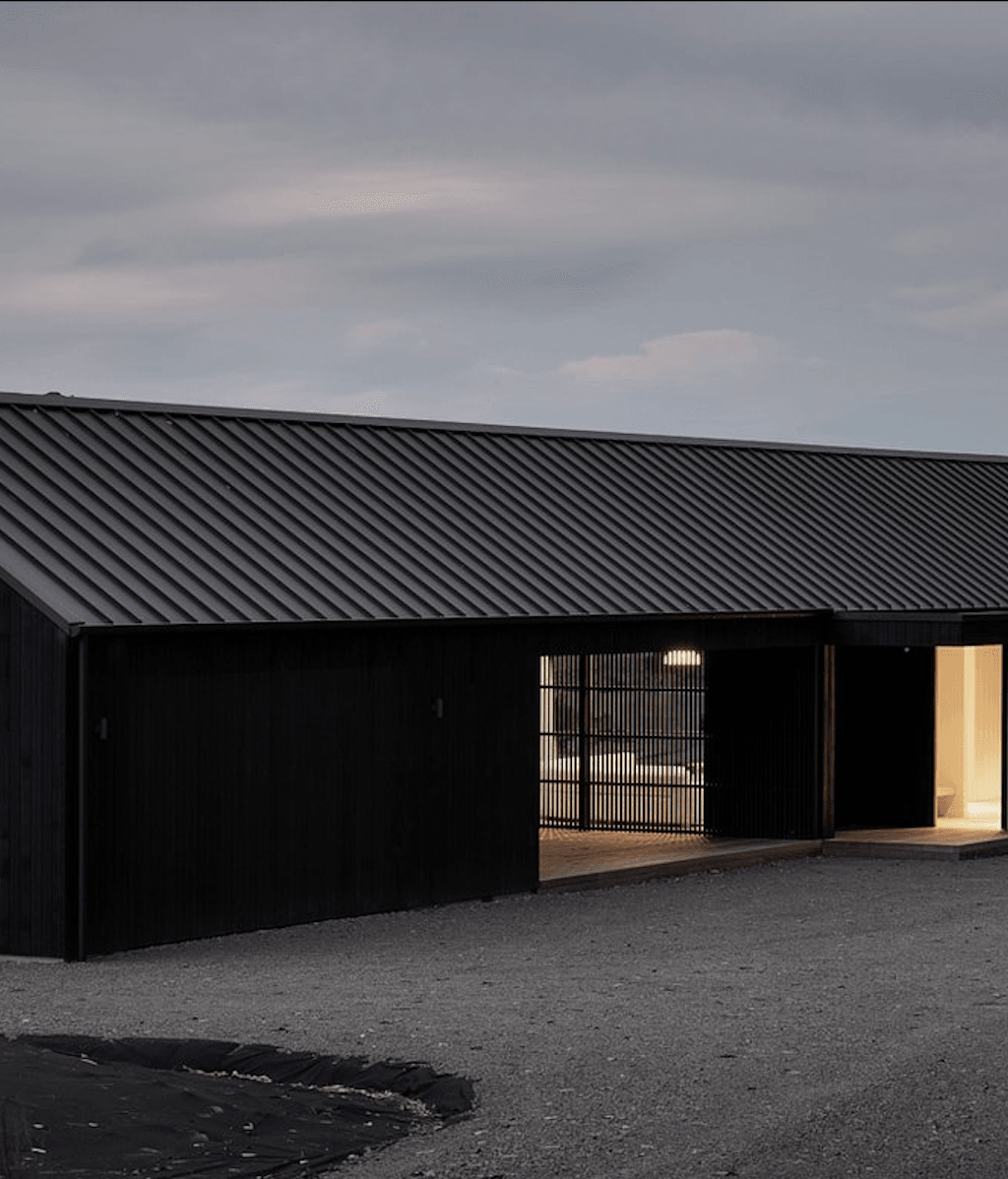 The long and short of it: the hidden complexities behind a monolithic linear build