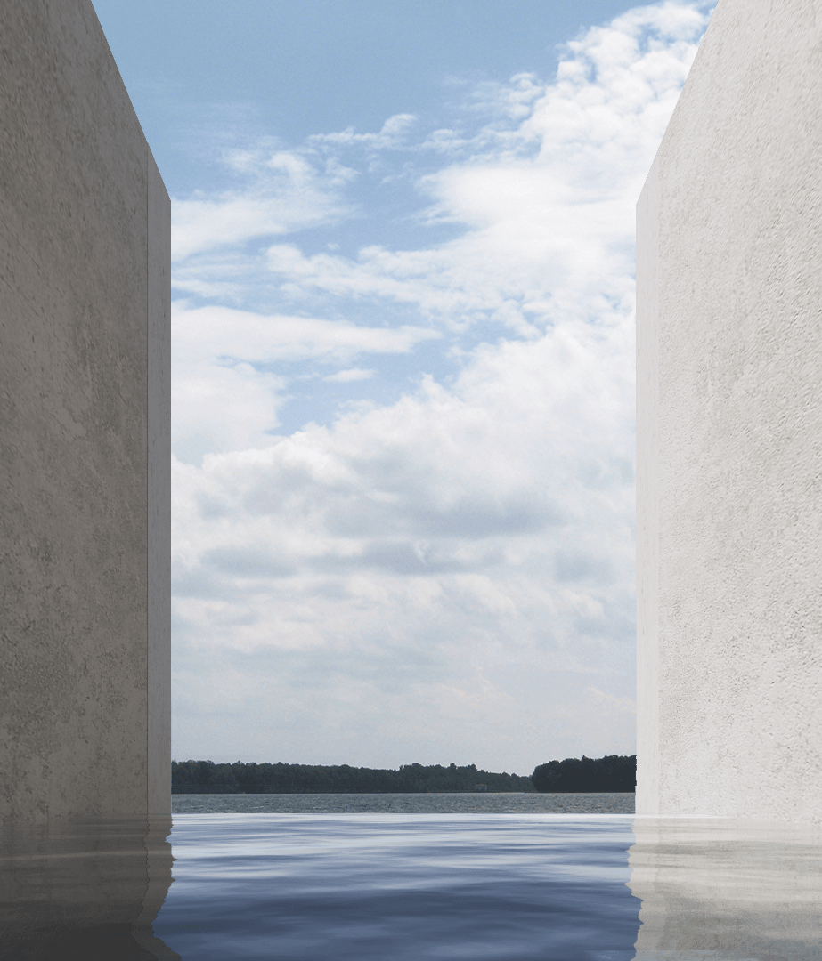 Where a luxury spa meets the spirit of Western Australian