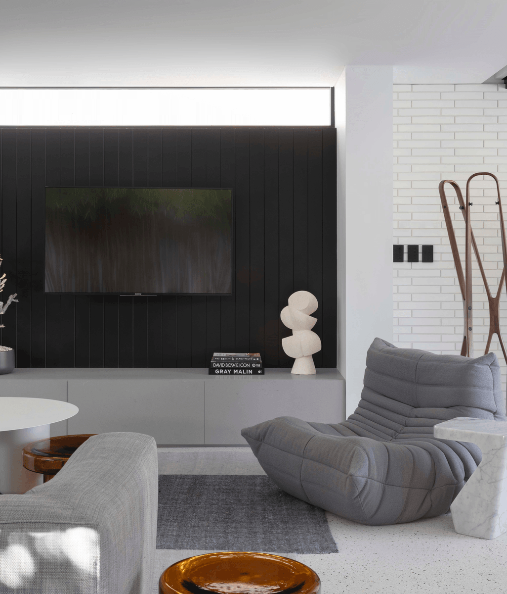 Neutral Compositions