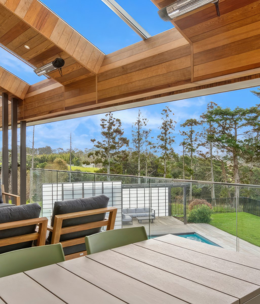 Planning a House Extension: Everything You Need to Know