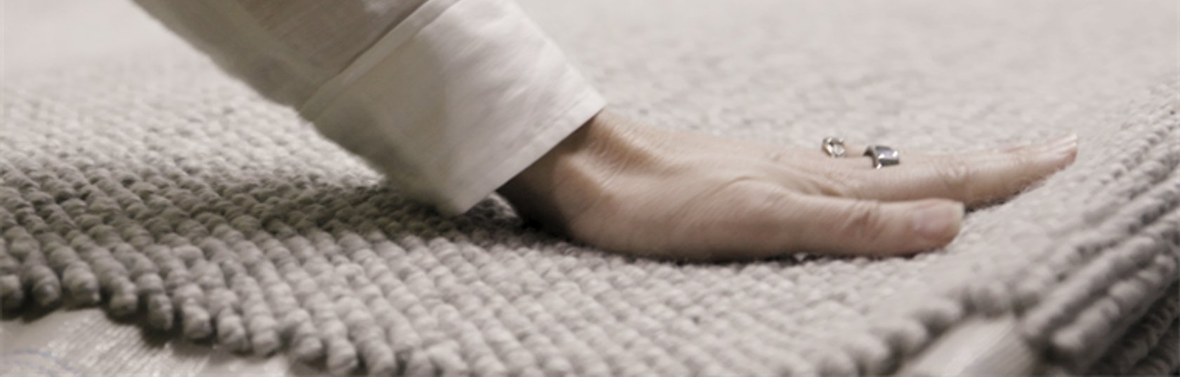 The Benefits Of Choosing Wool Over Synthetic Carpet